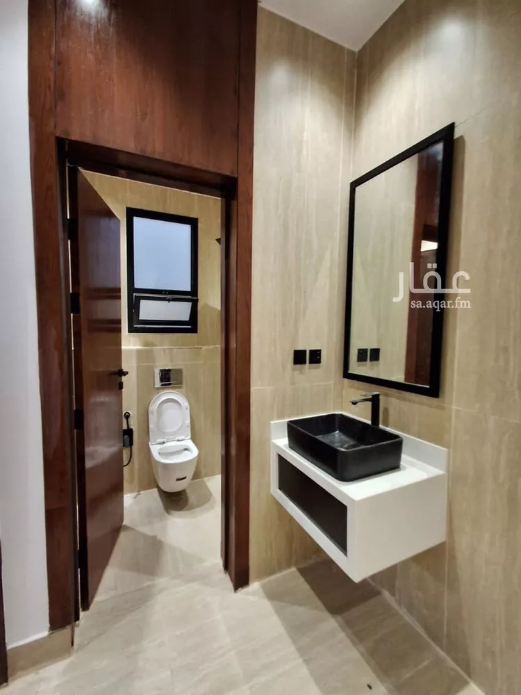 دور للبيع في شارع حسن بن عبدالوهاب, حي طويق, مدينة الرياض, منطقة الرياض 16