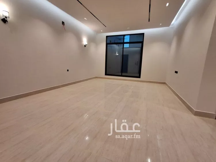 فيلا للبيع في شارع بيضاء نثيل, حي العريجاء الغربي, مدينة الرياض, منطقة الرياض صورة 3
