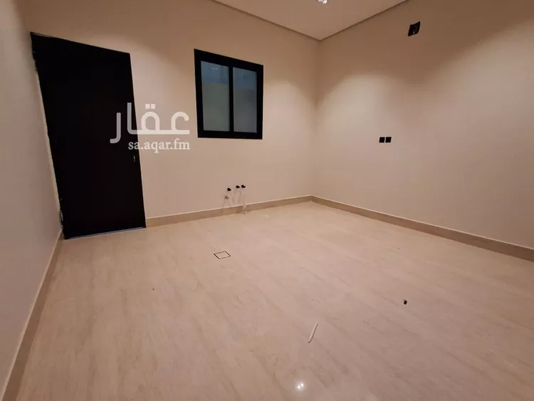 فيلا للبيع في شارع بيضاء نثيل, حي العريجاء الغربي, مدينة الرياض, منطقة الرياض 17