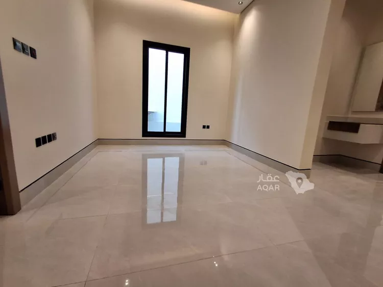 فيلا للبيع في شارع أبي كبير, حي العريجاء الغربي, مدينة الرياض, منطقة الرياض 22
