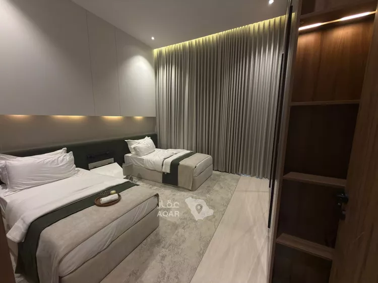 دور للبيع في شارع ابن الحسين, حي السويدي, مدينة الرياض, منطقة الرياض صورة 4