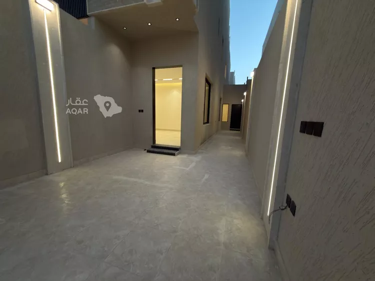 دور للبيع في شارع النقال, حي طويق, مدينة الرياض, منطقة الرياض 11