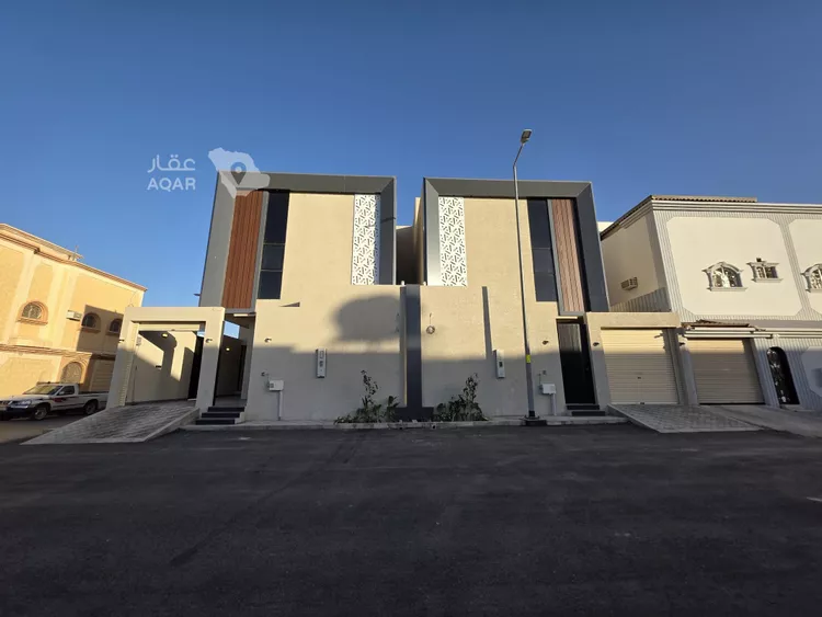 Villa for Sale in Riyadh Al Uraija Al Gharbiyah 12