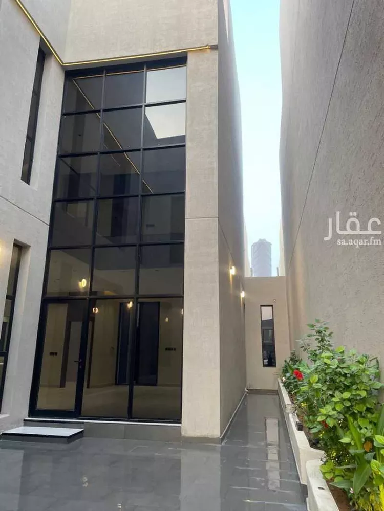 فيلا للبيع في حي العروبة, مدينة الدمام, المنطقة الشرقية صورة 3