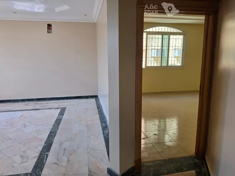 دور للإيجار في شارع أحمد الشدياق ، حي التعاون ، الرياض ، منطقة الرياض 8