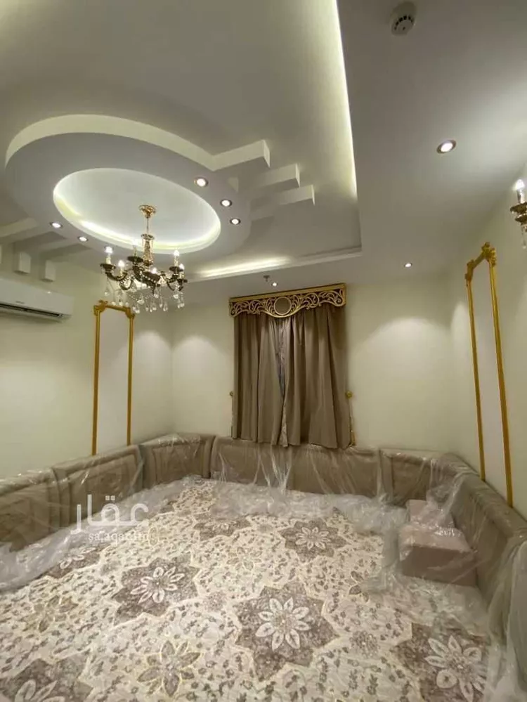 شقة للإيجار في حي النسيم ، مكة ، منطقة مكة المكرمة