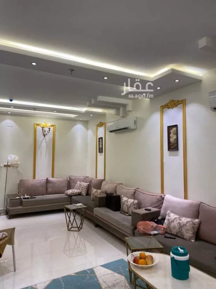 شقة للإيجار في حي النسيم ، مكة ، منطقة مكة المكرمة صورة 3