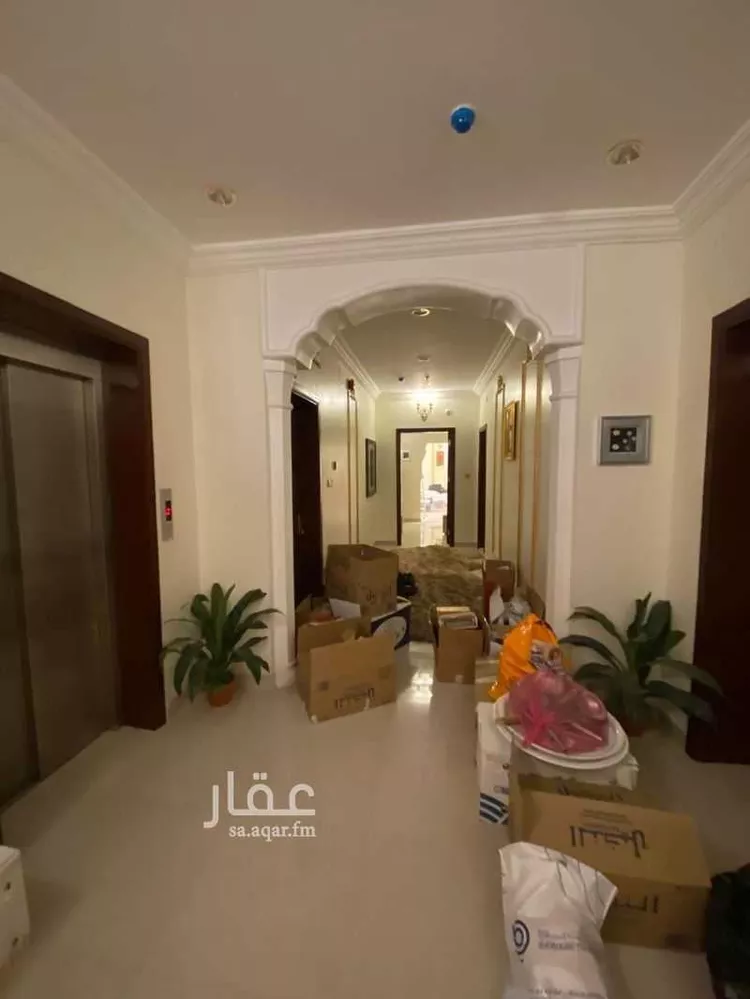 شقة للإيجار في حي النسيم ، مكة ، منطقة مكة المكرمة صورة 2