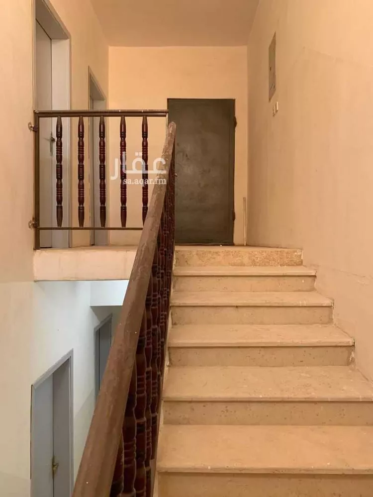 شقة للإيجار في حي الخالدية, مدينة حفر الباطن, المنطقة الشرقية صورة 3