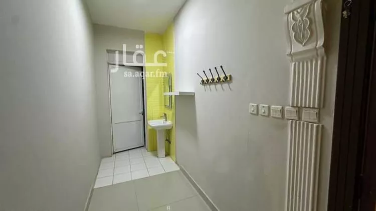 Floor for Rent in Riyadh An Nahdah صورة 3