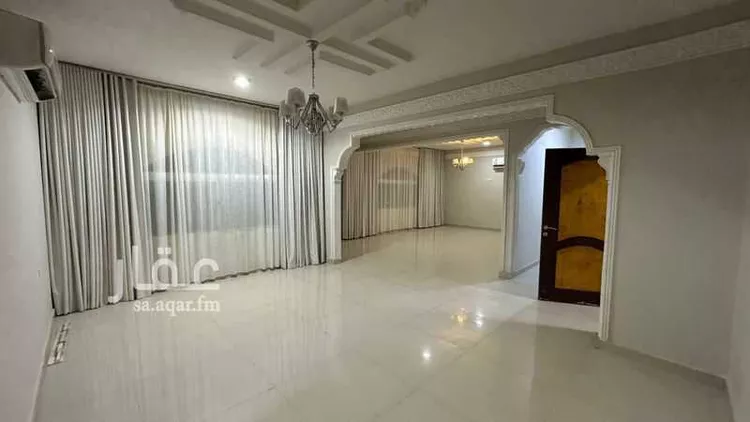 Floor for Rent in Riyadh An Nahdah صورة 2