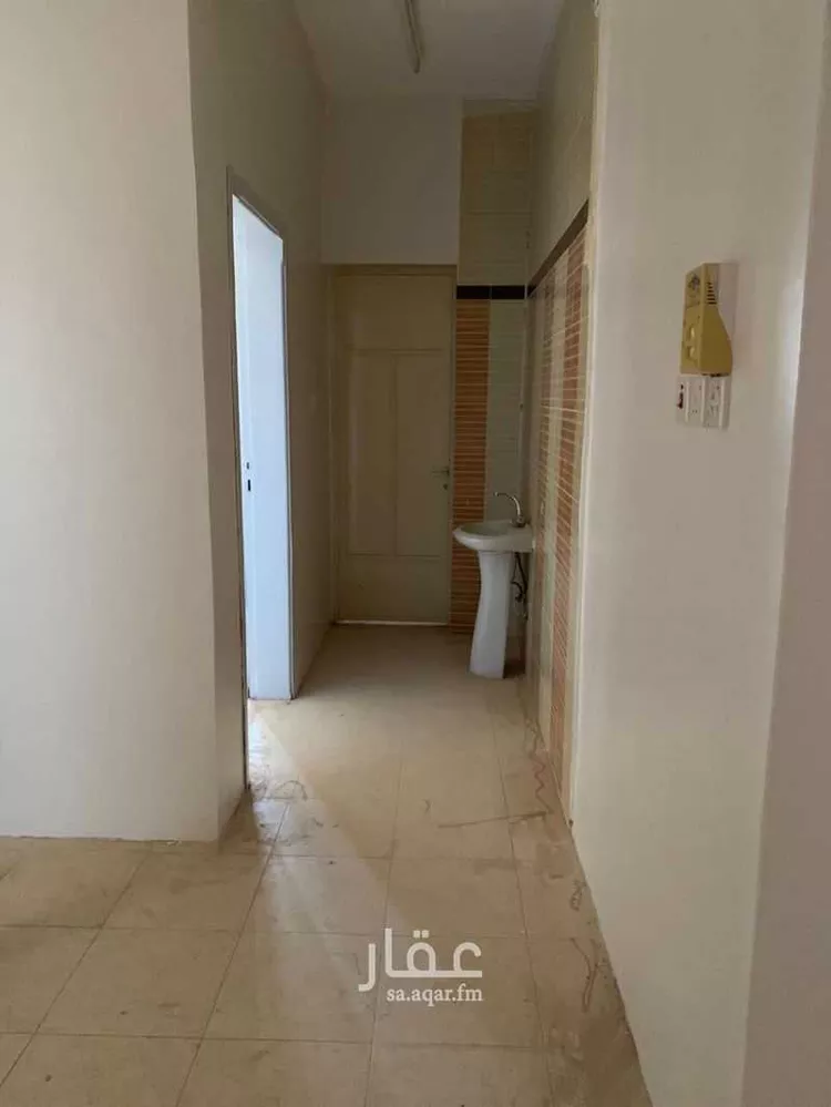شقة للإيجار في حي الخالدية, مدينة حفر الباطن, المنطقة الشرقية صورة 2