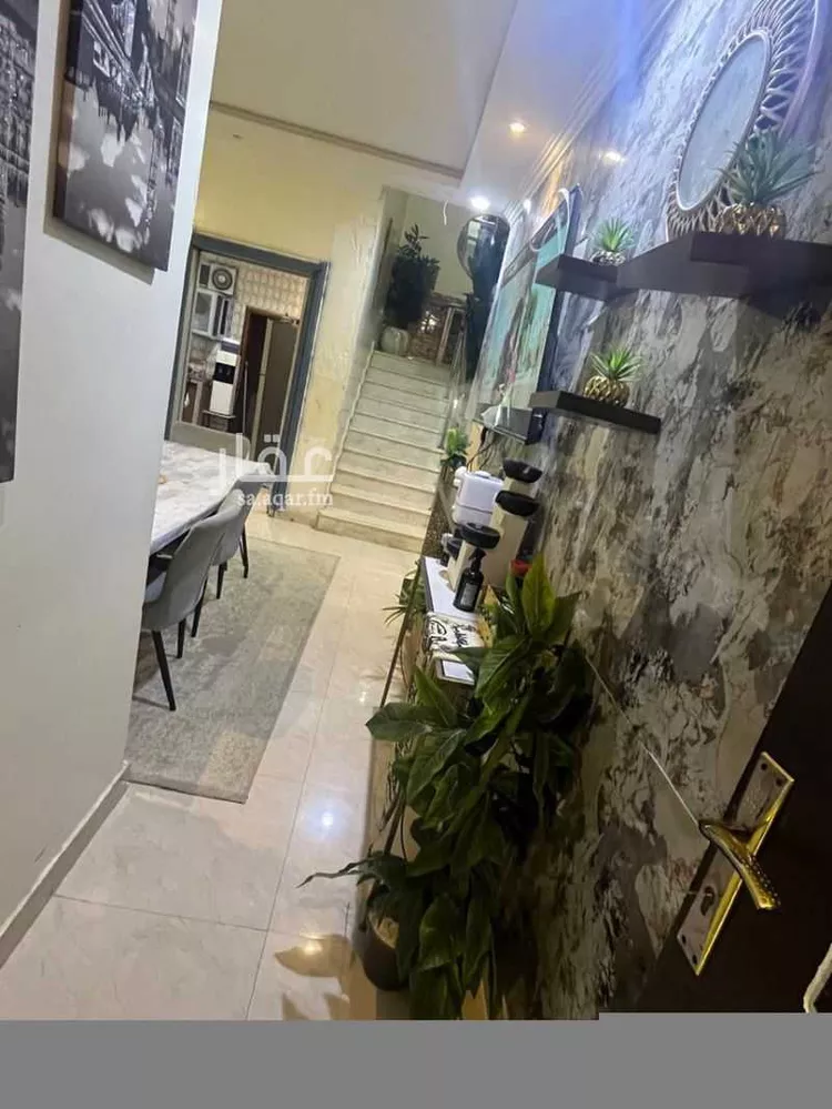 شقة للبيع في شارع الفنون, حي النهضة, مدينة الرياض, منطقة الرياض صورة 4