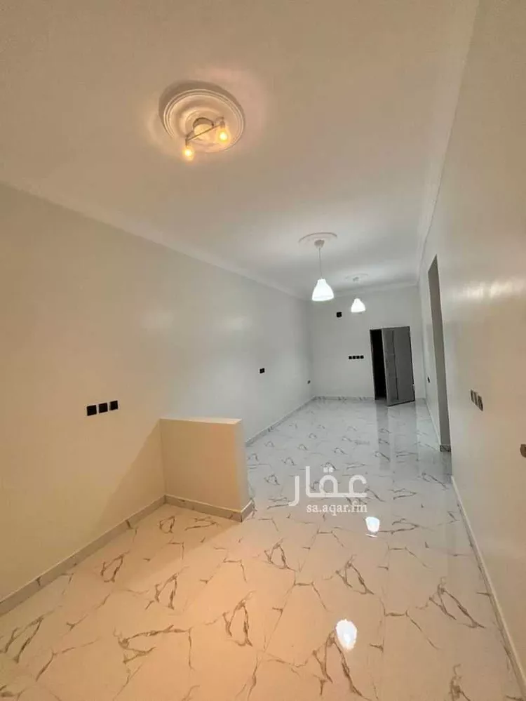 شقة للإيجار في شارع شهيد الدين ثم الوطن حسن علي عبدالرحمن, حي النسيم الشرقي, مدينة الرياض, منطقة الرياض صورة 2