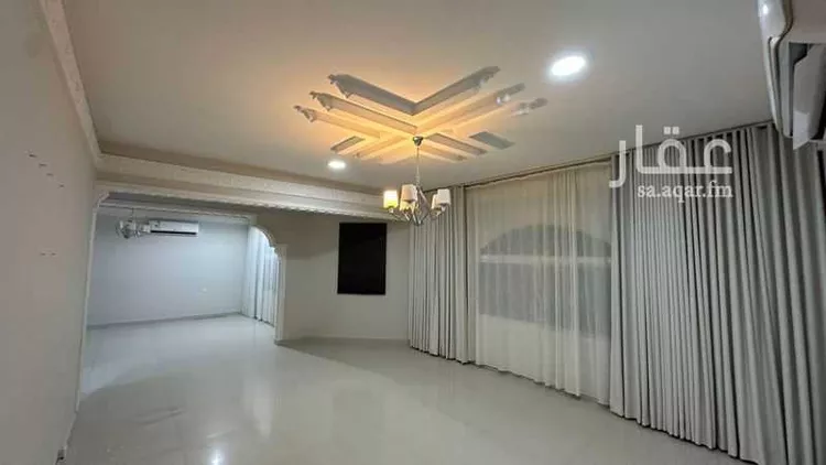 Floor for Rent in Riyadh An Nahdah
