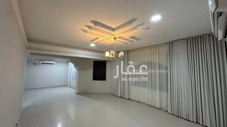 Floor for Rent in Riyadh An Nahdah صورة 2