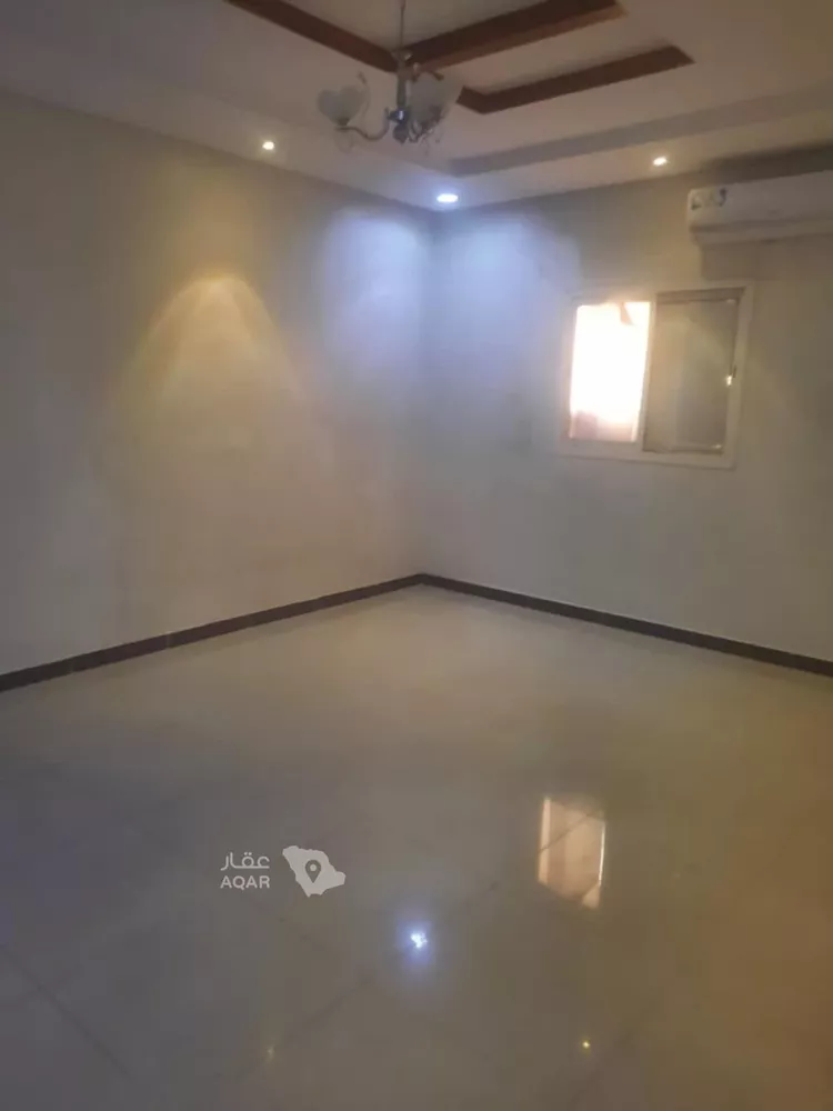 فيلا للبيع في شارع سليمان البغدادي, حي الرمال, مدينة الرياض, منطقة الرياض 6