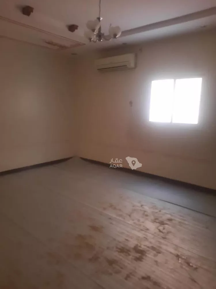 فيلا للبيع في شارع سليمان البغدادي, حي الرمال, مدينة الرياض, منطقة الرياض 5