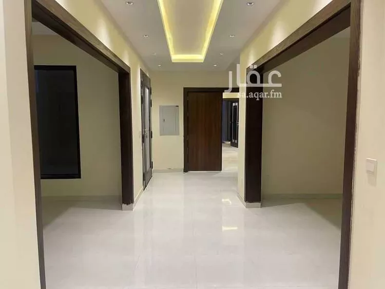 فيلا للإيجار في حي الجنادرية, مدينة الرياض, منطقة الرياض صورة 5