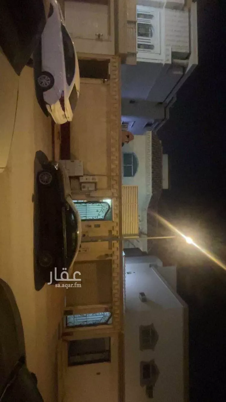 فيلا للبيع في شارع وهران ، حي النهضة ، الرياض ، منطقة الرياض