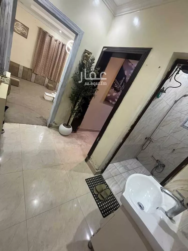 شقة للبيع في شارع الفنون, حي النهضة, مدينة الرياض, منطقة الرياض 6