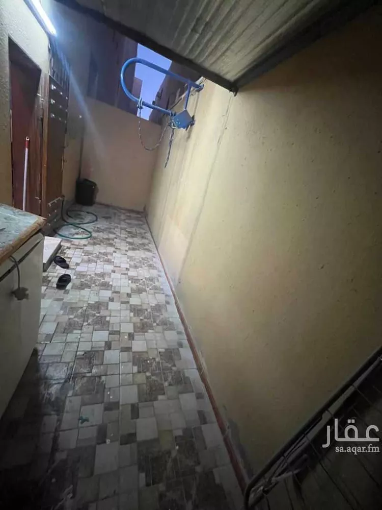 شقة للبيع في شارع الفنون, حي النهضة, مدينة الرياض, منطقة الرياض