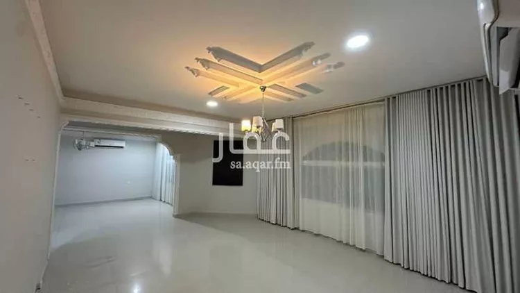 Floor for Rent in Riyadh An Nahdah صورة 4