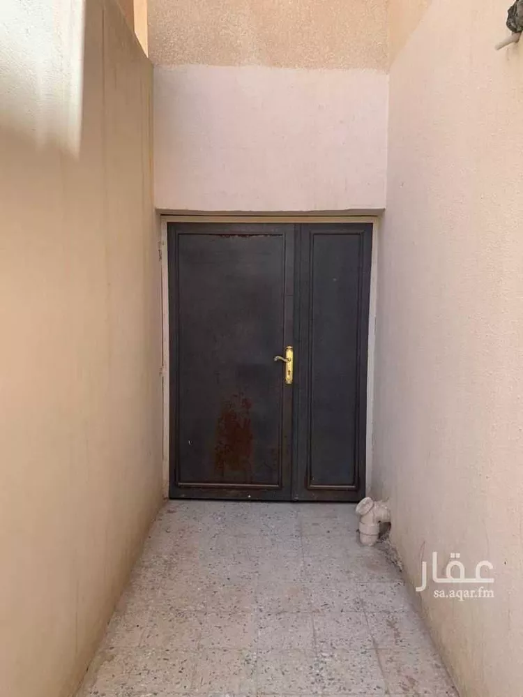 شقة للإيجار في حي الخالدية, مدينة حفر الباطن, المنطقة الشرقية