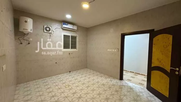 Floor for Rent in Riyadh An Nahdah