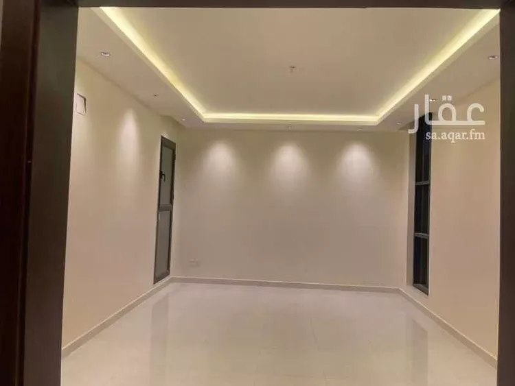 فيلا للإيجار في حي الجنادرية, مدينة الرياض, منطقة الرياض صورة 2