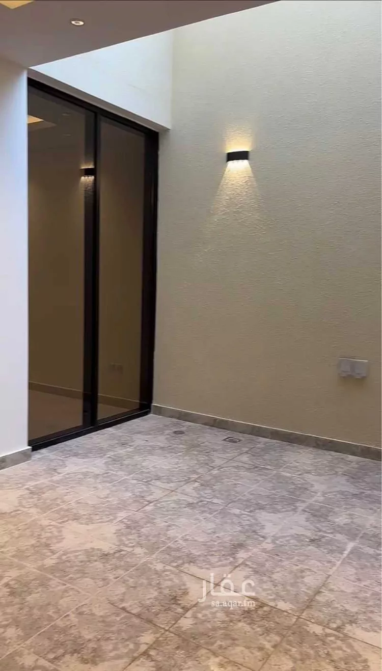 فيلا للإيجار في شارع الركب, حي الجنادرية, مدينة الرياض, منطقة الرياض صورة 3