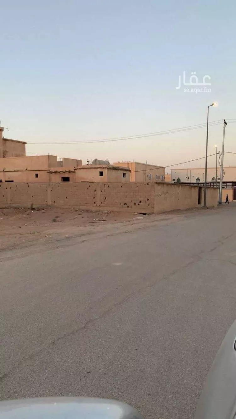 أرض للبيع في شارع التلال 74, حي التلال, مدينة حفر الباطن, المنطقة الشرقية صورة 4