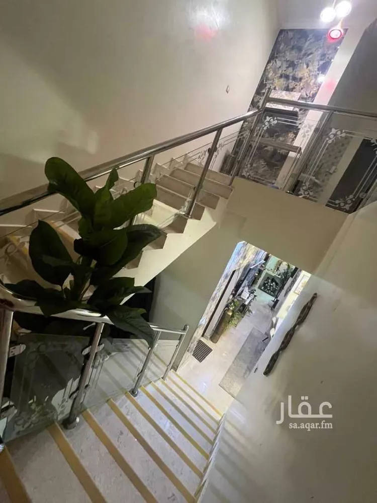 شقة للبيع في شارع الفنون, حي النهضة, مدينة الرياض, منطقة الرياض صورة 2