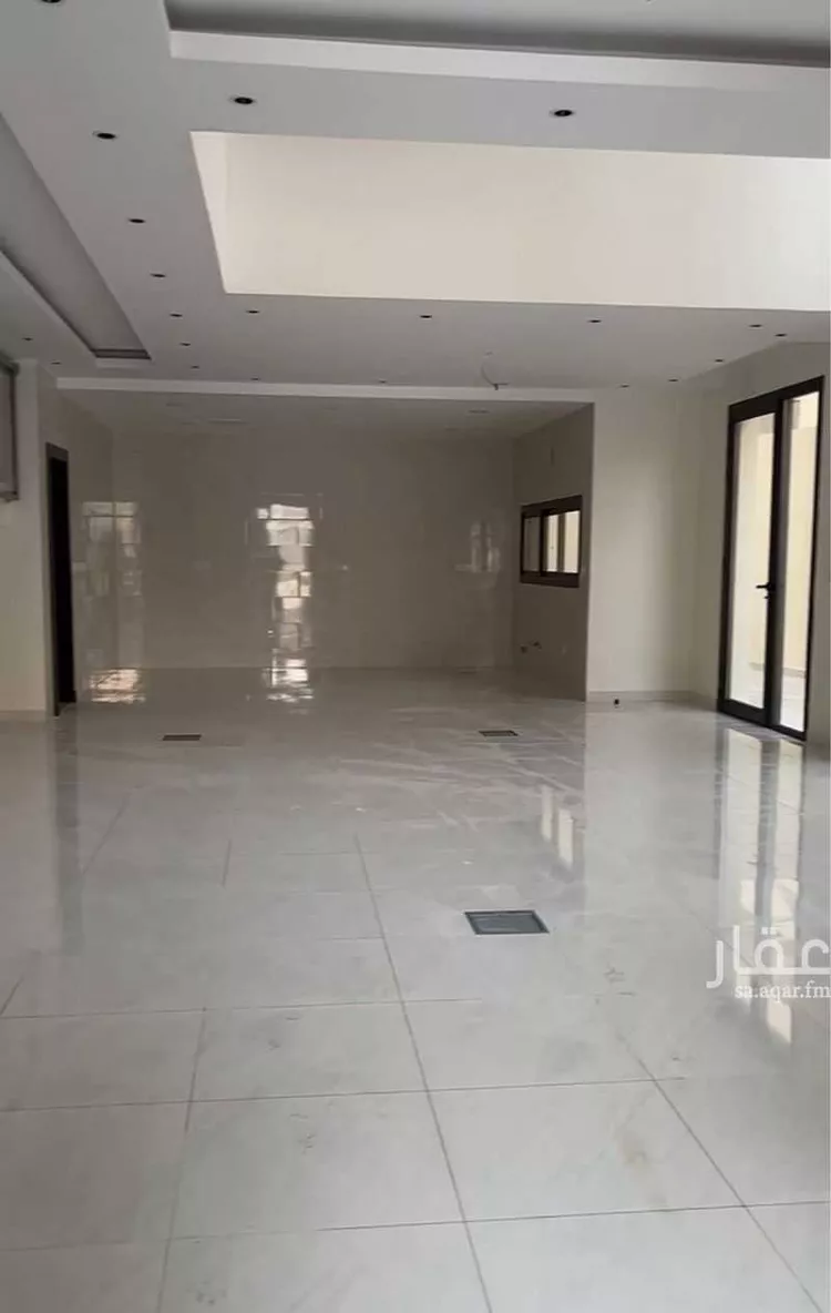 فيلا للإيجار في شارع الركب, حي الجنادرية, مدينة الرياض, منطقة الرياض صورة 5