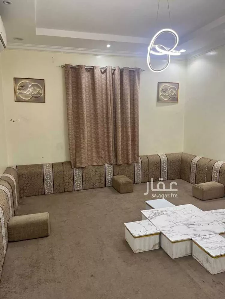 شقة للبيع في شارع الفنون, حي النهضة, مدينة الرياض, منطقة الرياض صورة 3