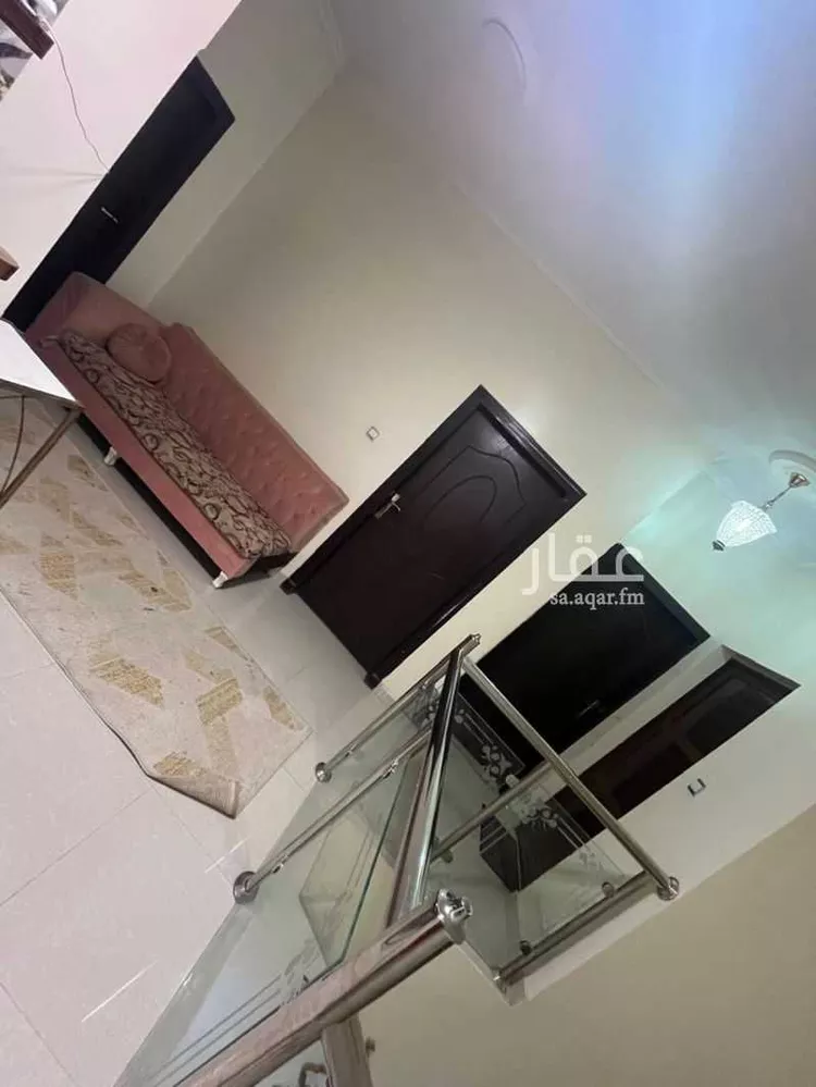 شقة للبيع في شارع الفنون, حي النهضة, مدينة الرياض, منطقة الرياض 8