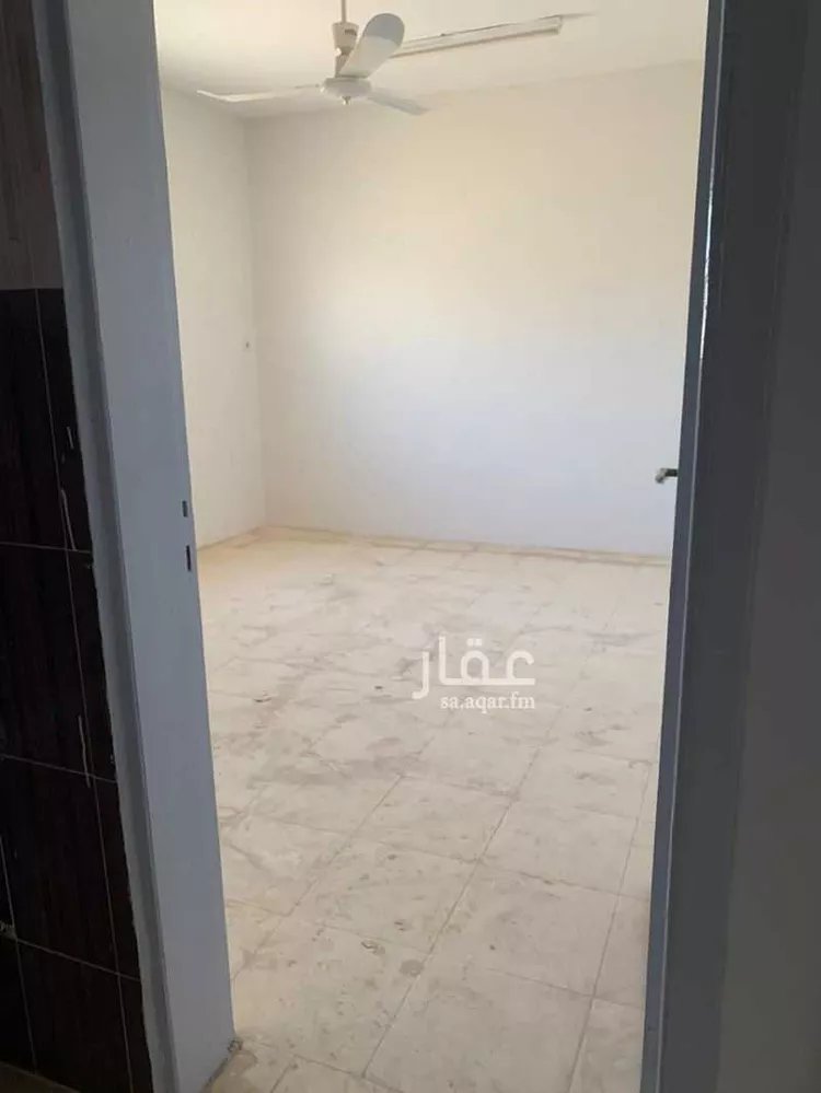 شقة للإيجار في حي الخالدية, مدينة حفر الباطن, المنطقة الشرقية صورة 5
