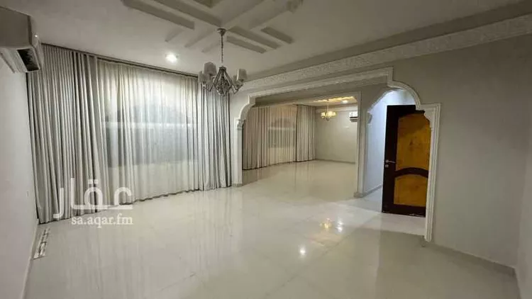 Floor for Rent in Riyadh An Nahdah صورة 2