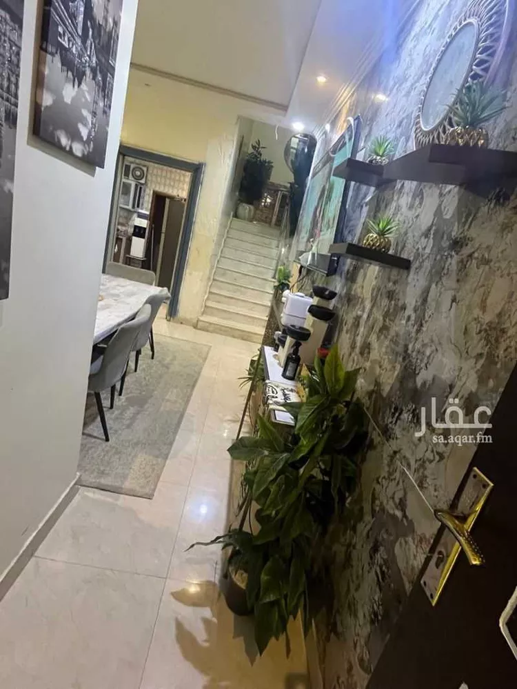 شقة للبيع في شارع الفنون, حي النهضة, مدينة الرياض, منطقة الرياض 7