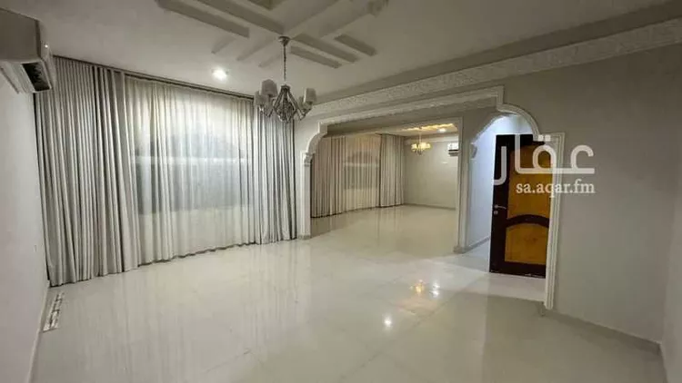 Floor for Rent in Riyadh An Nahdah صورة 5