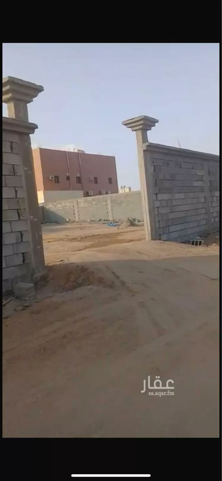 أرض للبيع في شارع ابن ابي الشكر الفلكي ، حي ج12 ، الطائف ، الطائف