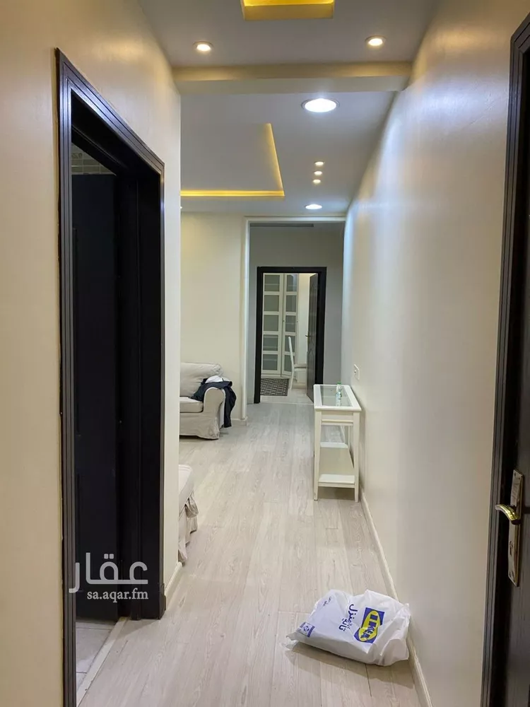 فيلا للبيع في شارع رقم 288, حي المونسية, مدينة الرياض, منطقة الرياض صورة 5