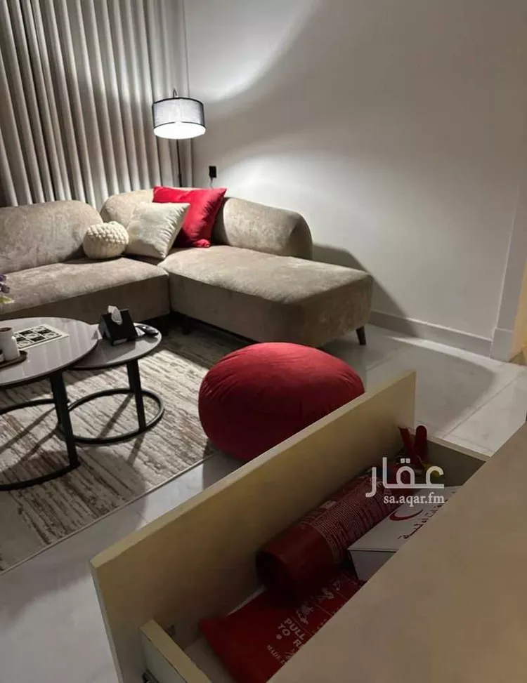 شقة للإيجار في شارع المنار 3 ، حي المنار ، جدة ، جدة صورة 4