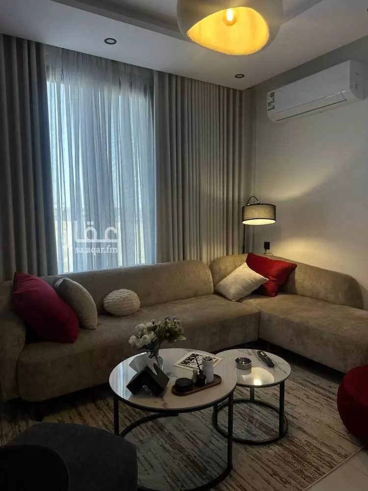 شقة للإيجار في شارع المنار 3 ، حي المنار ، جدة ، جدة صورة 4