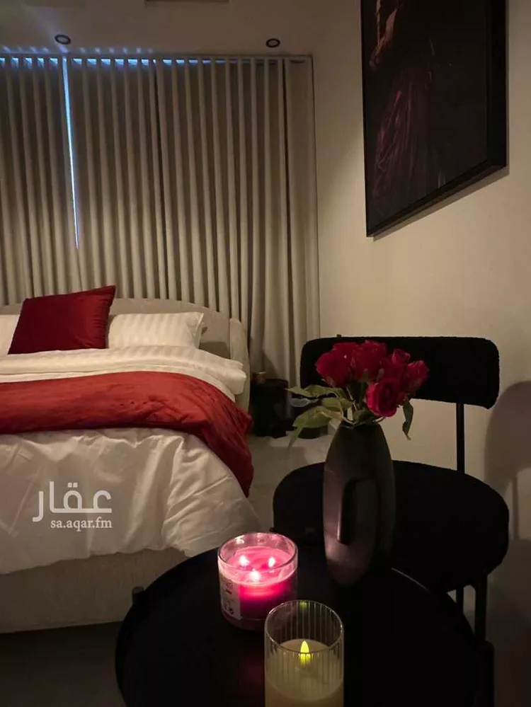 شقة للإيجار في شارع المنار 3 ، حي المنار ، جدة ، جدة صورة 2