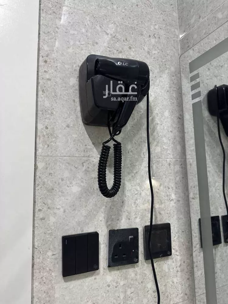 شقة للإيجار في شارع المنار 3 ، حي المنار ، جدة ، جدة صورة 3