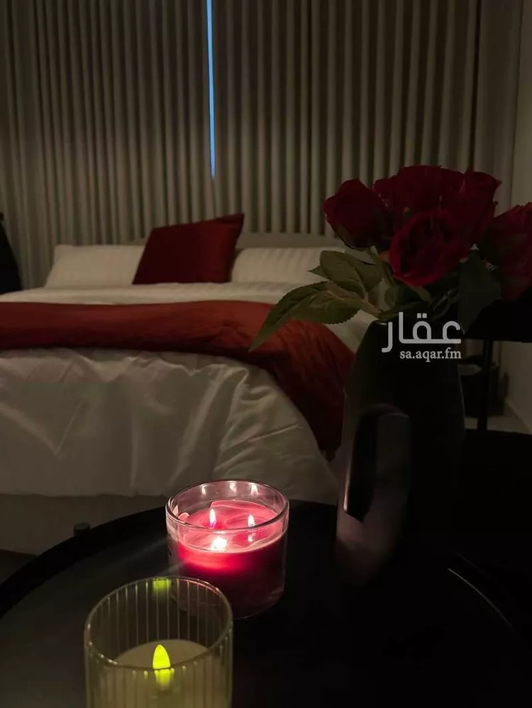 شقة للإيجار في شارع المنار 3 ، حي المنار ، جدة ، جدة صورة 3