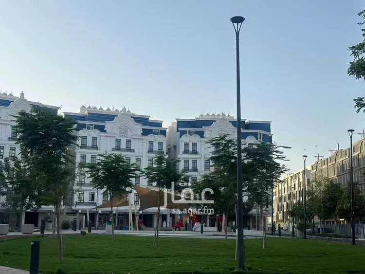 شقة للإيجار في شارع المنار 3 ، حي المنار ، جدة ، جدة صورة 5