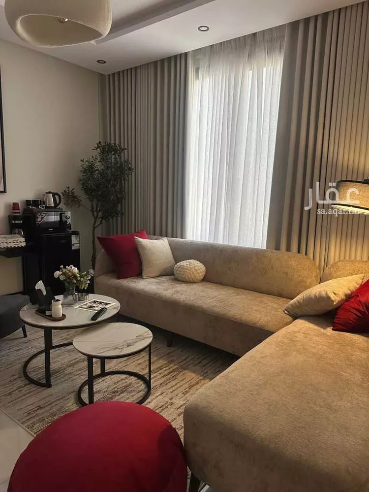 شقة للإيجار في شارع المنار 3 ، حي المنار ، جدة ، جدة