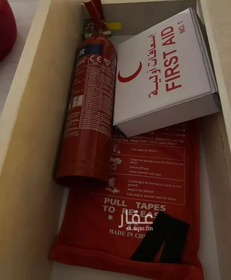 شقة للإيجار في شارع المنار 3 ، حي المنار ، جدة ، جدة